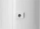 Бойлер Haier ES100V-A3 (UA) - зображення 8