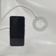 Лампа на прищепке LIVE STREAM LGG-6090-White - изображение 3