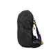 Чохол для рюкзака Naturehike NH19PJ041, 35-45 л, чорний - изображение 2