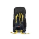 Чохол для рюкзака Naturehike NH19PJ041, 35-45 л, чорний - изображение 3