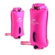 Буй-гермомешок Naturehike NH17S001-G, 18 л, розовый - изображение 1