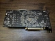 Видеокарта RX 470 4GB MSI Gaming X GDDR5 Б/У - изображение 5