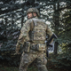 Чехол M-Tac бронежилета Sturm Multicam L-2XL - изображение 10