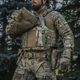 Чехол M-Tac бронежилета Sturm Multicam L-2XL - изображение 12