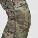 Зимові штани LVL 7 UATAC Multicam Hard Membrane Climashield Apex S/Short - зображення 10