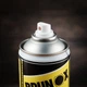 Brunox IX інгібітор корозії спрей 500ml - изображение 3