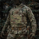 Чехол M-Tac бронежилета Sturm Elite Multicam L-2XL - изображение 15