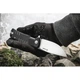 Складной нож Ganzo G769-BK - изображение 9