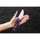 Складной нож Ganzo G769-PL - изображение 8