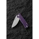 Складной нож Ganzo G769-PL - изображение 9