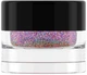 Пігмент-ефект Dream Lily 2.94 г Pigment Effect CND Additives (Flora & Fauna) - зображення 1