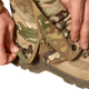 Зимові штани Patrol ClimaGuard Multicam (8609), L - изображение 8