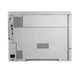 Принтер HP Color LaserJet Enterprise M553n (B5L24A) Лазерная цветная печать / 1200x1200 dpi / A4 / 38 стр./мин / USB 2.0, Ethernet Б/у Гарантия 12 месяцев - изображение 3