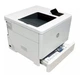 Принтер HP Color LaserJet Managed M553dnm (B5L38A) Лазерная цветная печать / 1200x1200 dpi / A4 / 38 стр./мин / USB 2.0, Ethernet / Дуплекс Б/у Гарантия 12 месяцев - изображение 3