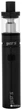 Стартовый набор Eleaf iJust S Kit Black (EIJSKBK) - изображение 1