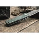 Складной нож Ganzo G769-GR - изображение 9