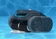 Беспроводной робот-пылесос для бассейна Aquaviva WY200 - изображение 4