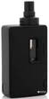 Стартовый набор Joyetech eVic AIO Kit Black (JTEVAIOBK) - изображение 2