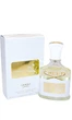 Creed Aventus for Her - зображення 3