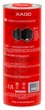 Моторное масло XADO Red Boost 15W-40 SHPD MCF 1 л (XA 26113) - изображение 2