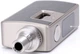 Стартовый набор Joyetech eVic AIO Kit Silver (JTEVAIOSL) - изображение 3