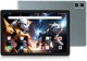 Планшет 10.1" Kadybe K110 4+4/128Gb 8 ядер Android 12 7000 mAh - изображение 1