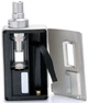 Стартовый набор Joyetech eVic AIO Kit Silver (JTEVAIOSL) - изображение 5