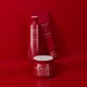 Відновлюючий шампунь NEQI Repair Reveal Shampoo 330 мл - зображення 6