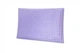 Ортопедична подушка з пам’яттю ANDERSEN Lavender ТМ ANDERSEN 60х40х12 см. - зображення 6