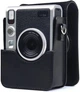 Чохол для фотокамери FujiFilm INSTAX mini EVO Чорний Case Black (3997740) - зображення 3