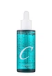 Ампульная сыворотка с коллагеном Enough Collagen 3x moisture Ampoule 50мл - изображение 3