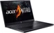 Ноутбук Acer Nitro V ANV15-41-R2MS (NH.QPDAA.001) - изображение 3