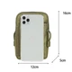 Подсумок тактический AOKALI Outdoor A50 Green - изображение 5