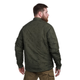 Куртка Helikon-Tex Wolfhound Climashield Apex Desert Night Camo S - изображение 2