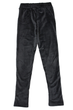 Лосины Baby&life 164 см Черный (2125000862606) - изображение 2