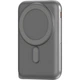 Внешний аккумулятор Proove Knight Power Bank 20W 10000mAh, Dark Gray - изображение 1