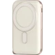 Внешний аккумулятор Proove Knight Power Bank 20W 10000mAh, Beige - изображение 1