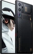 Смартфон ZTE REDMAGIC 9 Pro 12/512GB Cyclone (Global Version) - изображение 3