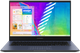 Ноутбук 14" Asus VivoBook Go 14 Flip (TP1400KA-EC002WS) Intel Celeron N4500 RAM 4GB eMMC 128GB Win11 (UKR) Б/В - зображення 2