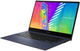 Ноутбук 14" Asus VivoBook Go 14 Flip (TP1400KA-EC002WS) Intel Celeron N4500 RAM 4GB eMMC 128GB Win11 (UKR) Б/В - зображення 5