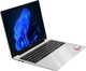 Ноутбук 17.3'' Thomson NEO 17 Intel Celeron N4020 RAM 8GB SSD 512GB Win11 (UKR) - изображение 2