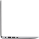 Ноутбук 14" Lenovo IdeaPad 120S-14IAP Intel Pentium N4200 RAM 4GB SSD 256GB Win11 (UKR) Б/В - изображение 5
