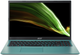 Ноутбук 15.6" Acer Swift 3 (NX.EFTET.B00) Intel Pentium N6000 RAM 16GB SSD 512GB Windows 11 (UKR) - изображение 1