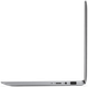 Ноутбук 14" Lenovo IdeaPad 120S-14IAP Intel Pentium N4200 RAM 4GB SSD 256GB Win11 (UKR) Б/В - изображение 6