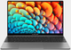 Ноутбук 15.6" Teclast F16 Pro Intel N95 RAM 16GB SSD 512GB Win11 Металевий корпус (UKR) - зображення 1