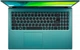 Ноутбук 15.6" Acer Swift 3 (NX.EFTET.B00) Intel Pentium N6000 RAM 16GB SSD 512GB Windows 11 (UKR) - изображение 2