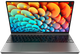 Ноутбук 15.6" Teclast F16 Pro Intel N95 RAM 16GB SSD 512GB Win11 Металевий корпус (UKR) - зображення 3
