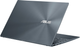 Ноутбук 14" Asus Zenbook 14 UX425EA Intel Core i7-1165G7 RAM 16GB SSD 512GB 21час батарея Win11 (UKR) - изображение 6