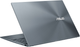 Ноутбук 14" Asus Zenbook 14 UX425EA Intel Core i7-1165G7 RAM 16GB SSD 512GB 21час батарея Win11 (UKR) - изображение 7