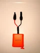 Перехідник Jackery DC8020 to MC4 для підключення сонячних панелей - зображення 2